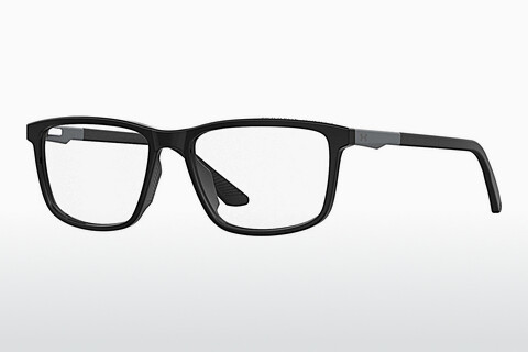 Óculos de design Under Armour UA 5008/G 807