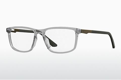 Óculos de design Under Armour UA 5008/G KB7