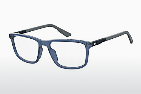 Óculos de design Under Armour UA 5008/G PJP