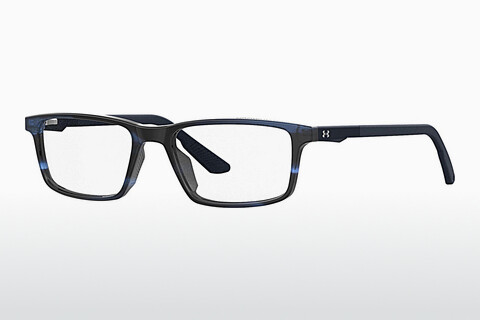 Óculos de design Under Armour UA 5009 38I