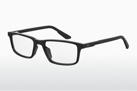 Óculos de design Under Armour UA 5009 807