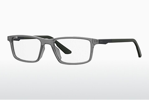 Óculos de design Under Armour UA 5009 KB7