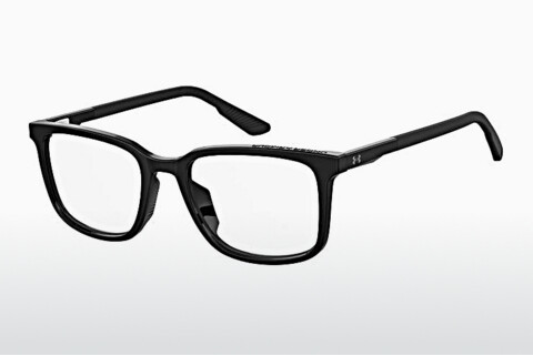 Óculos de design Under Armour UA 5010 807