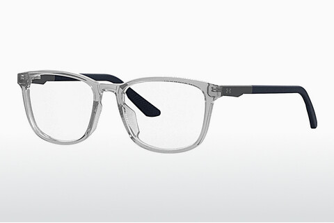 Óculos de design Under Armour UA 5011/G KB7