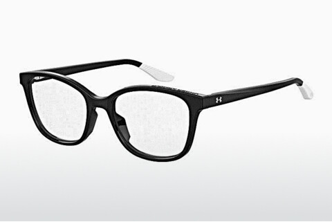 Óculos de design Under Armour UA 5013 807