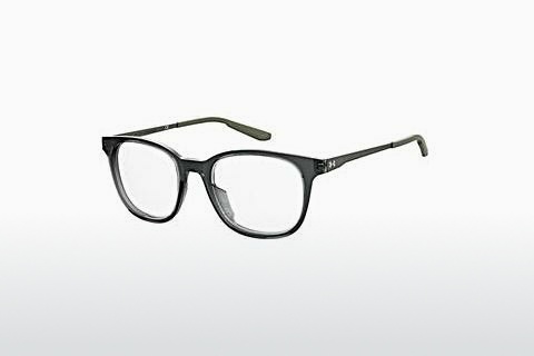 Óculos de design Under Armour UA 5026 0OX