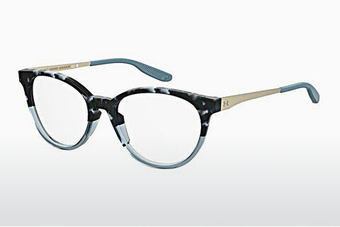 Óculos de design Under Armour UA 5028 XP8