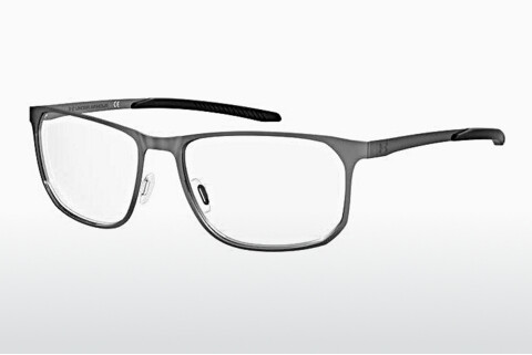 Óculos de design Under Armour UA 5029/G KJ1