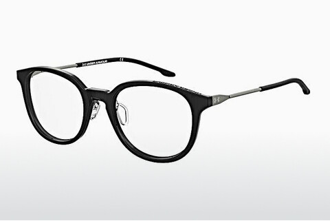 Óculos de design Under Armour UA 5033/G 807
