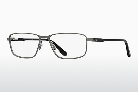 Óculos de design Under Armour UA 5034/G 5MO