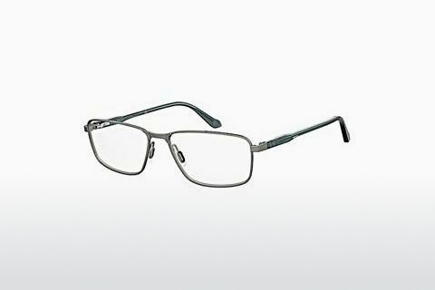 Óculos de design Under Armour UA 5034/G V6D