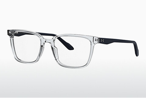 Óculos de design Under Armour UA 5035 900