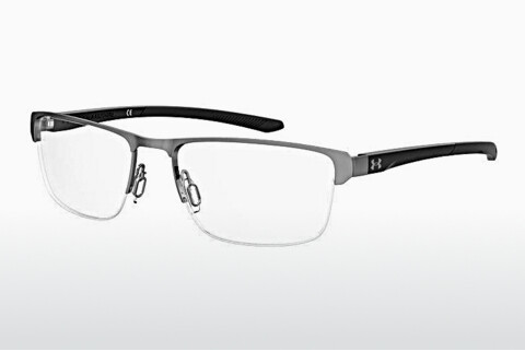 Óculos de design Under Armour UA 5037/G KJ1