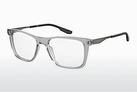 Óculos de design Under Armour UA 5040 63M