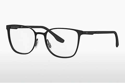 Óculos de design Under Armour UA 5041/G 003