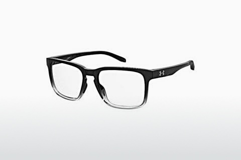 Óculos de design Under Armour UA 5042 7C5