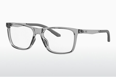 Óculos de design Under Armour UA 5043 CBL