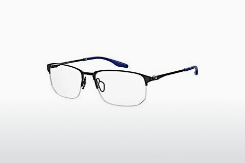 Óculos de design Under Armour UA 5047/G 807