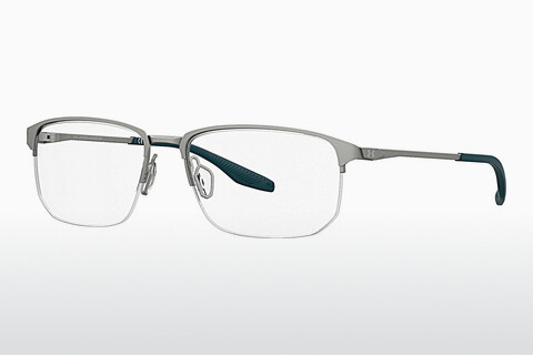 Óculos de design Under Armour UA 5047/G Z0G