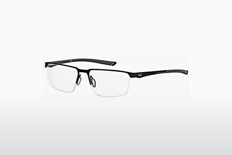 Óculos de design Under Armour UA 5049/G 08A