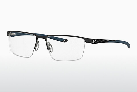 Óculos de design Under Armour UA 5049/G 0VK