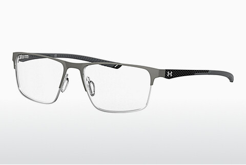 Óculos de design Under Armour UA 5050/G 4UY