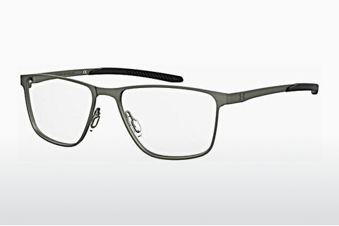 Óculos de design Under Armour UA 5052/G R80