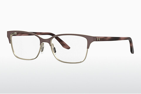 Óculos de design Under Armour UA 5054/G 3R7