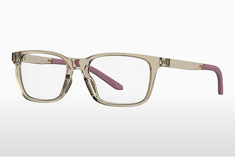 Óculos de design Under Armour UA 5055 3R7