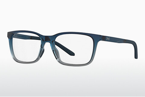Óculos de design Under Armour UA 5056 0MX
