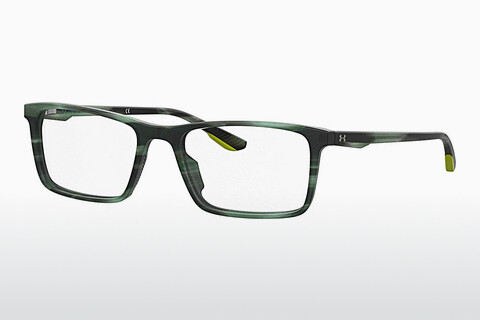 Óculos de design Under Armour UA 5057XL 6AK