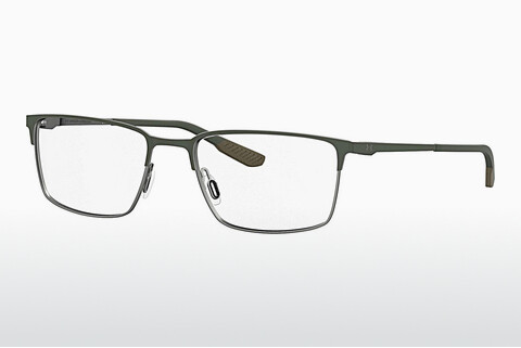 Óculos de design Under Armour UA 5058XL/G SIF