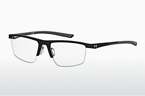 Óculos de design Under Armour UA 5060/G 08A
