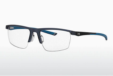 Óculos de design Under Armour UA 5060/G 09V