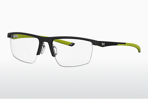 Óculos de design Under Armour UA 5060/G 97M