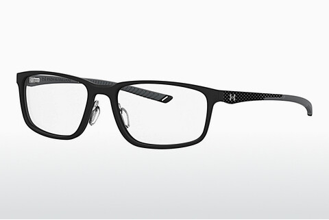 Óculos de design Under Armour UA 5061/G 08A