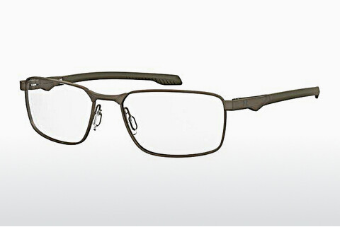 Óculos de design Under Armour UA 5063/G S05