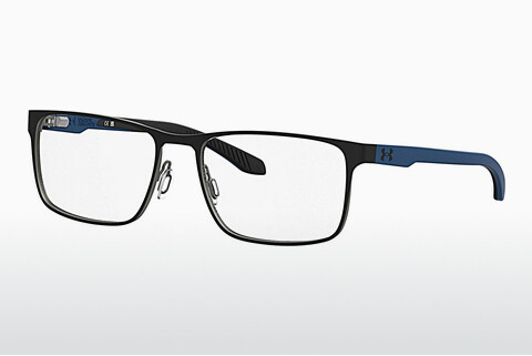 Óculos de design Under Armour UA 5064/G D51