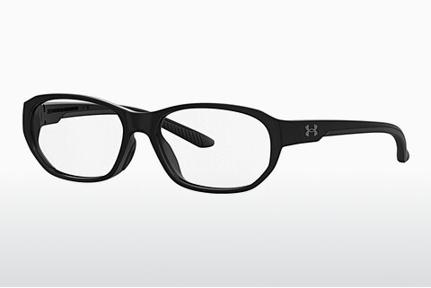 Óculos de design Under Armour UA 5068/F 807