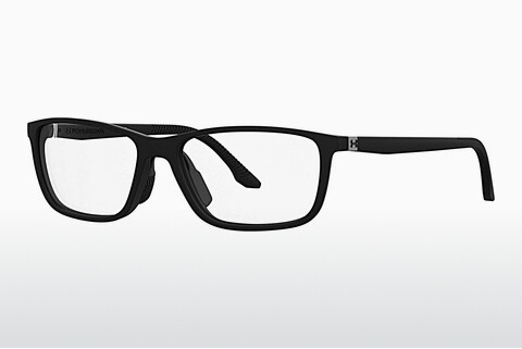 Óculos de design Under Armour UA 5070/G 003