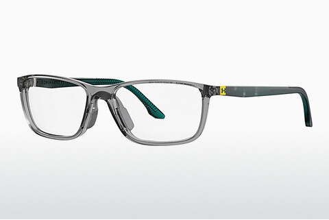 Óculos de design Under Armour UA 5070/G P2M