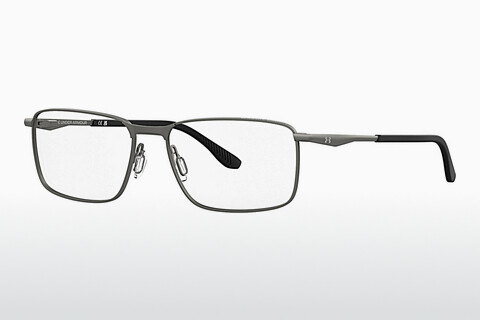 Óculos de design Under Armour UA 5071/G 5MO