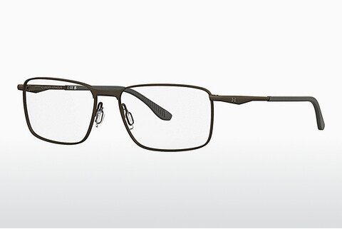 Óculos de design Under Armour UA 5071/G S05