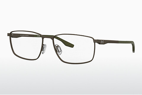 Óculos de design Under Armour UA 5073/F S05