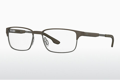 Óculos de design Under Armour UA 5074XL/G S05