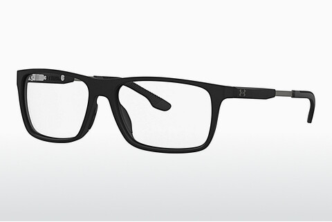 Óculos de design Under Armour UA 5075XL 003