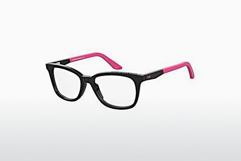 Óculos de design Under Armour UA 9005 807