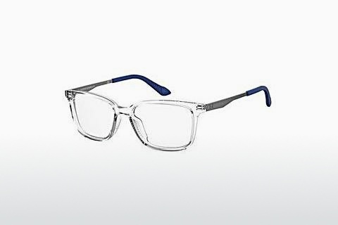 Óculos de design Under Armour UA 9006 900