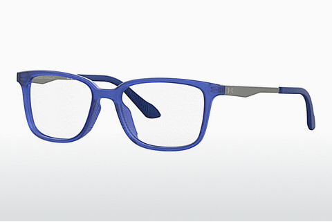 Óculos de design Under Armour UA 9006 XW0