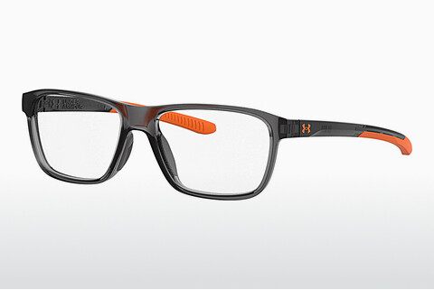 Óculos de design Under Armour UA 9008 M9L